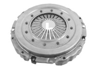 Pressure group 105342 FEBI