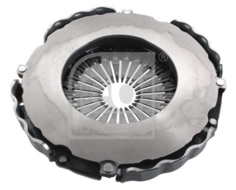 Pressure group 105342 FEBI, Image 2