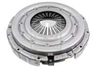 Pressure group 109195 FEBI