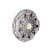 Pressure group 119 0147 10 LUK