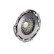 Pressure group 119 0147 10 LUK, Thumbnail 2