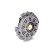 Pressure group 120 0130 10 LUK