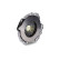 Pressure group 120 0130 10 LUK, Thumbnail 2