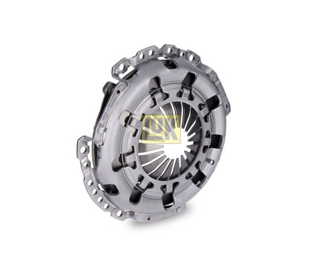 Pressure group 120 0176 10 LUK