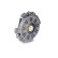 Pressure group 120 0225 10 LUK