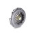 Pressure group 120 0261 10 LUK