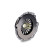 Pressure group 120 0261 10 LUK, Thumbnail 2