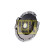 Pressure group 122 0273 10 LUK