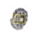 Pressure group 122 0273 10 LUK, Thumbnail 2