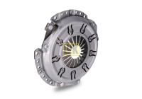 Pressure group 122 0273 10 LUK