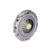 Pressure group 123 0155 10 LUK