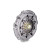 Pressure group 123 0348 10 LUK