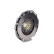 Pressure group 123 0348 10 LUK, Thumbnail 2