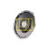 Pressure group 123 0371 10 LUK