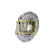 Pressure group 123 0371 10 LUK, Thumbnail 2