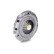 Pressure group 123 0467 10 LUK