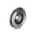 Pressure group 123 0467 10 LUK, Thumbnail 2