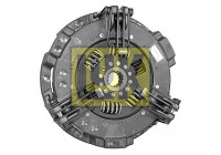 Pressure group 128 0434 10 LUK
