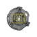 Pressure group 128 0434 10 LUK