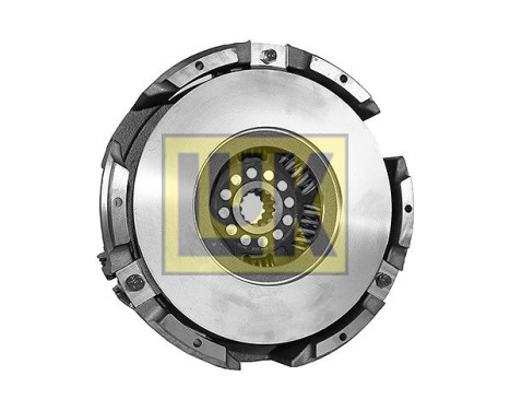 Pressure group 128 0434 10 LUK, Image 2