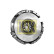 Pressure group 128 0434 10 LUK, Thumbnail 2