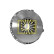 pressure group 133 0220 10 LUK, Thumbnail 2