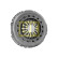 pressure group 133 0237 10 LUK