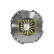 pressure group 133 0237 10 LUK, Thumbnail 2