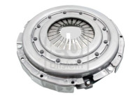 pressure group 172068 FEBI