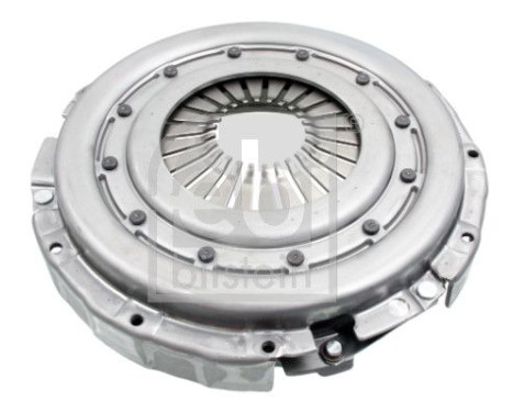 pressure group 172068 FEBI