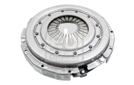 pressure group 172068 FEBI