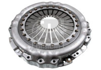 Pressure group 180126 FEBI