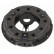 pressure group 1882 600 131 Sachs
