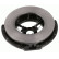 pressure group 1882 600 131 Sachs, Thumbnail 2