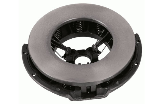 pressure group 1882 600 131 Sachs, Image 2