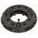 Pressure group 1882 600 132 Sachs