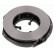 Pressure group 1882 600 132 Sachs, Thumbnail 2