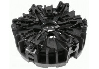 pressure group 1888 000 023 Sachs