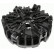 pressure group 1888 000 023 Sachs