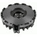 pressure group 1888 000 023 Sachs, Thumbnail 2