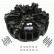 Pressure group 1888 067 042 Sachs