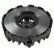 Pressure group 1888 067 042 Sachs, Thumbnail 2
