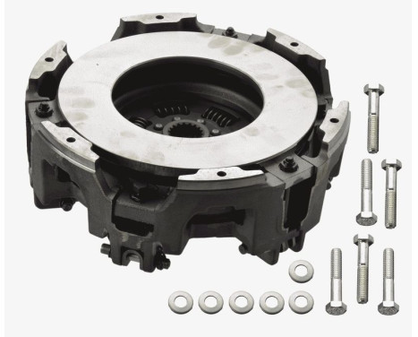 pressure group 1888 600 127 Sachs, Image 2