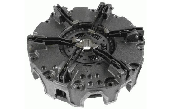 pressure group 1888 600 142 Sachs