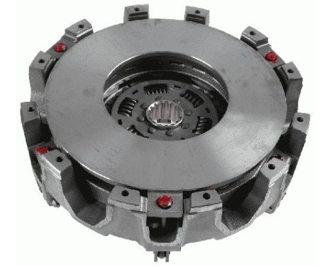 pressure group 1888 600 142 Sachs, Image 2