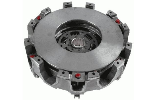 pressure group 1888 600 142 Sachs, Image 2