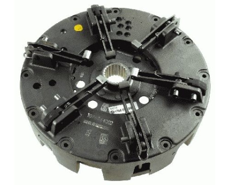 Pressure group 1888 864 002 Sachs