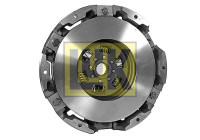 pressure group 225 0049 12 LUK