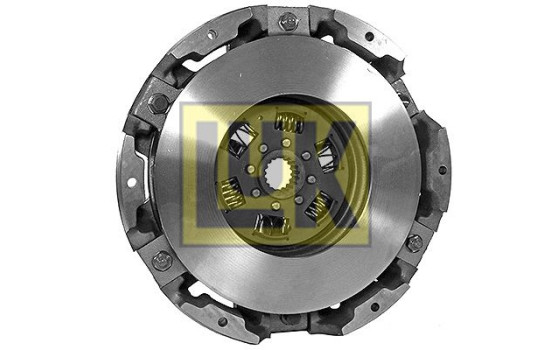 pressure group 225 0049 12 LUK