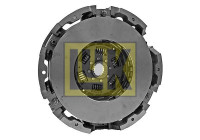 Pressure group 228 0007 16 LUK